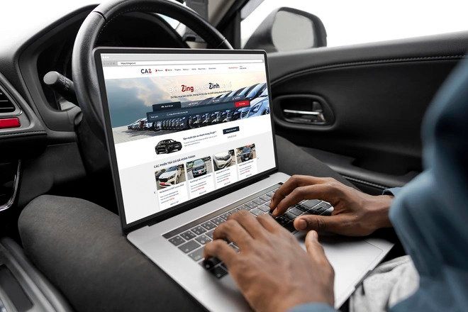 [{"lang_code":"vi","content":"M\u00e1y C\u1eaft Kh\u1eafc Laser Ch\u1ea5t L\u01b0\u1ee3ng Gi\u00e1 T\u1ed1t"}]