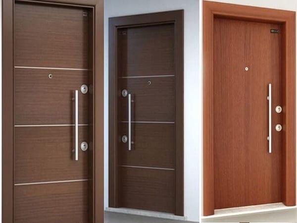 tem kiểm định cửa chống cháy