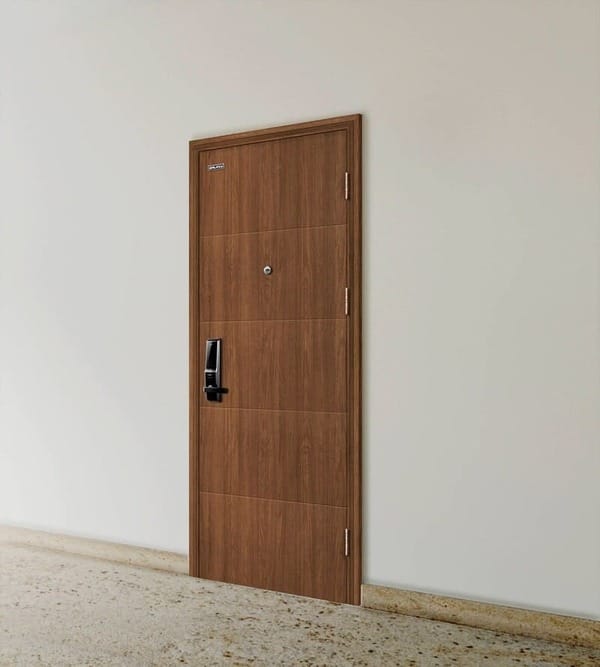 tem kiểm định cửa chống cháy